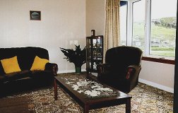 Sitting Room 2